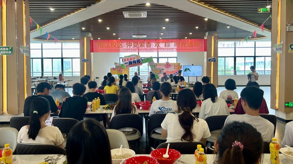 ��ҳ|�Ϲ�NG28��������Ʒ��ʵ������