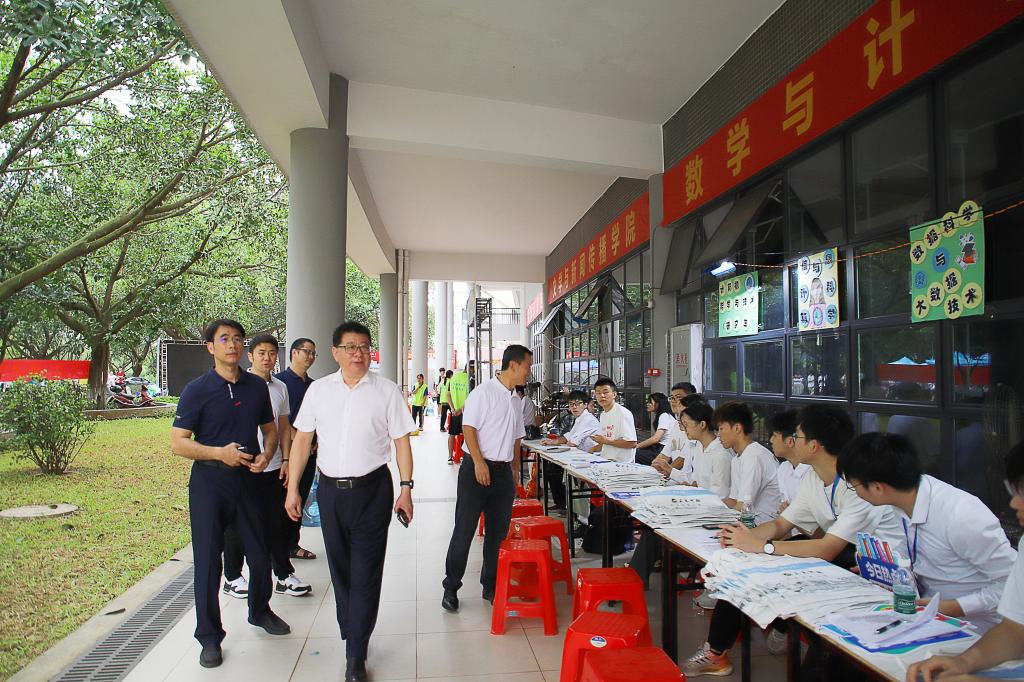 0ED4746105A3CB115D652BC5363_5565EFA3_24C33