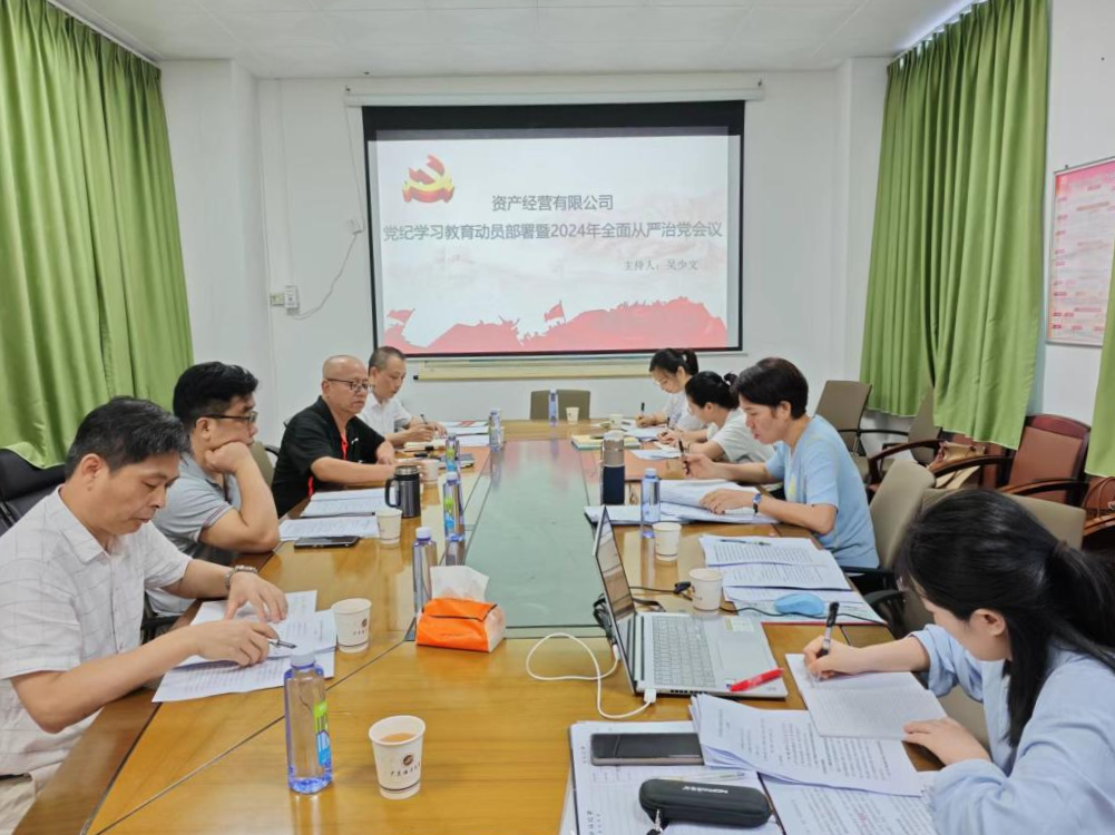 6F50136E3883AC36D12B87CED41_315E81F9_D7615