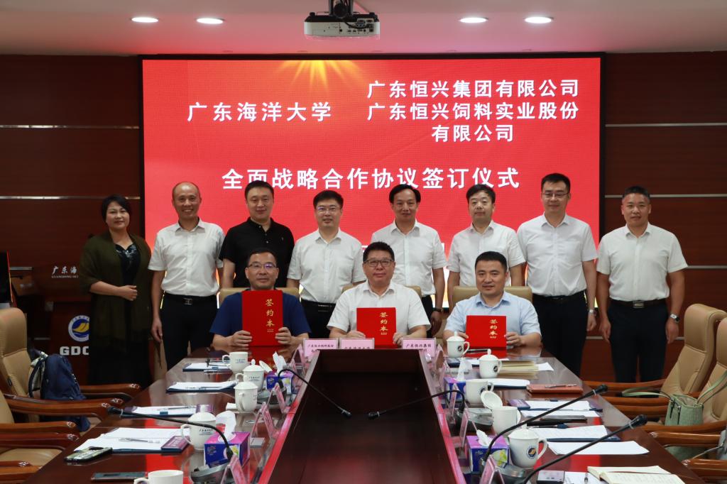 EE2527295FAA2317D35021D6703_CDB9CA0D_18A30