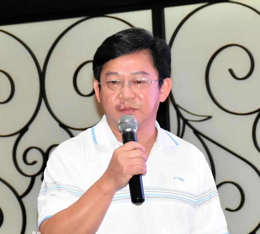 BC84F40F1712C073557F2D1437F_C21560C4_13114