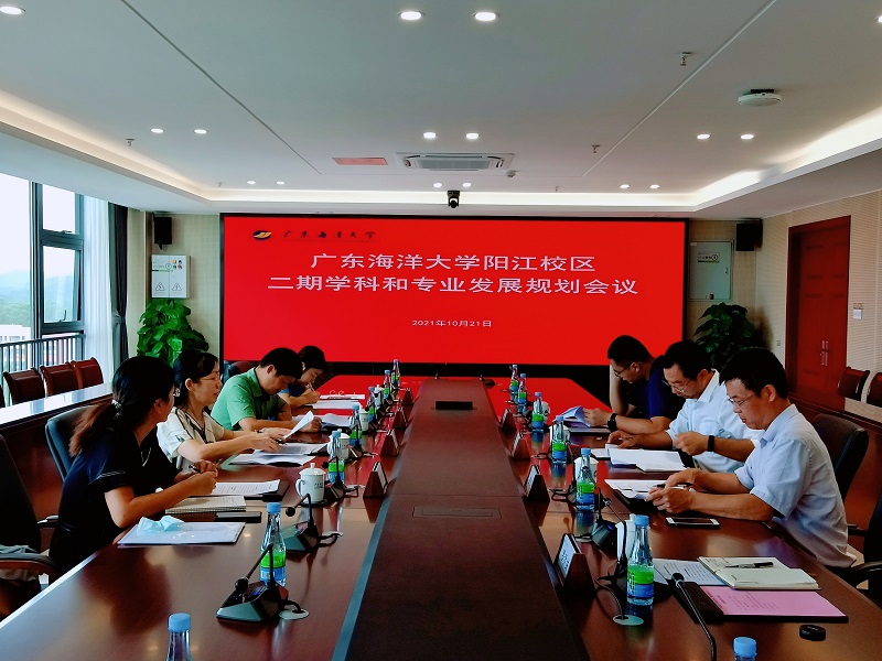 32845F8660CE94A413A1275032C_332BCE87_29E94