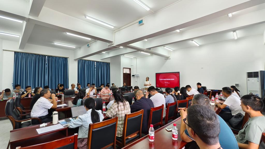 53AE3913C7149660CA10F63DE0D_318183E2_1661D