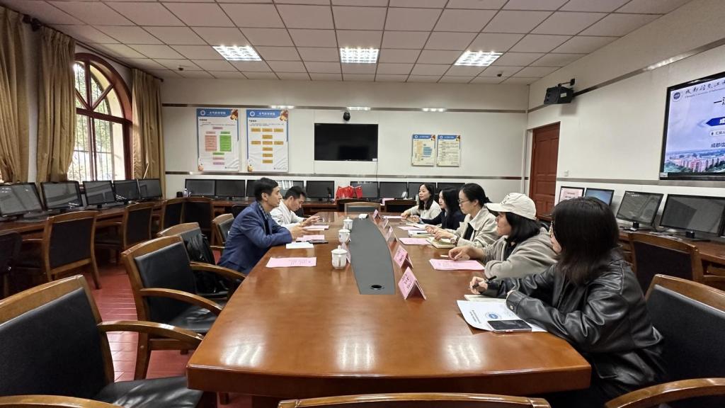 E4DB3F4CFF85E1D748E185014F0_B126BE35_16550 E4DB3F4CFF85E1D748E185014F0_B126BE35_16550