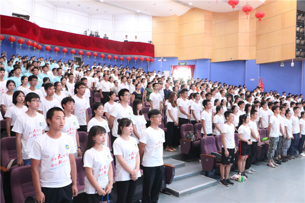 1531125952876858.jpg ΢ÐÅͼƬ_20180709164535.jpg