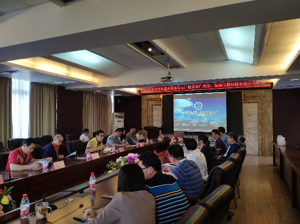 1573111572100208.jpg 1573111572100208.jpg