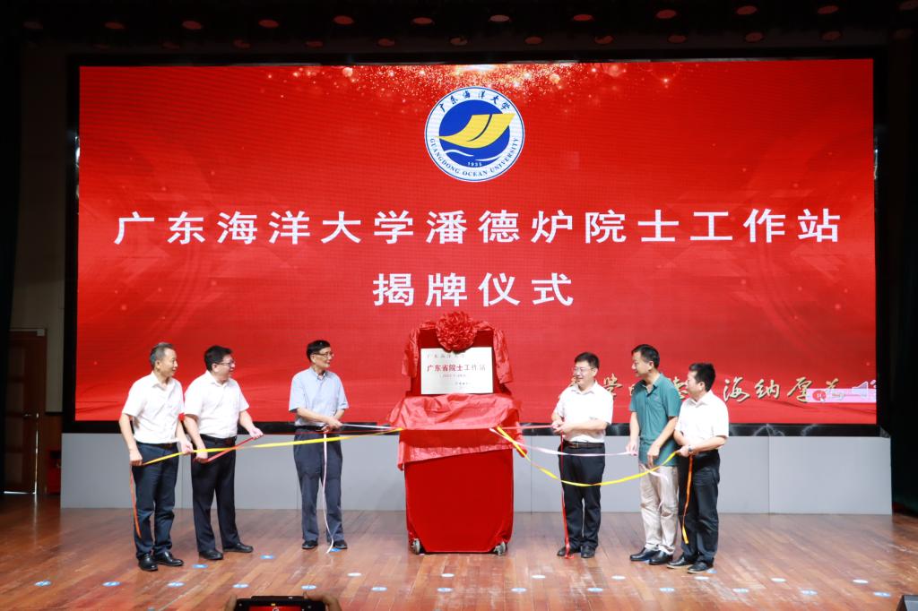 ��ҳ|�Ϲ�NG28��������Ʒ��ʵ������