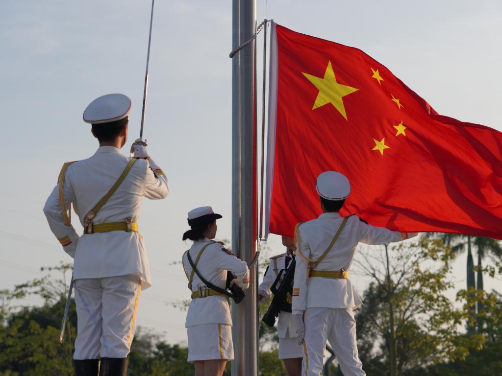 42C0014A09B90BE59CC17EE6813_B6FD151E_135FE