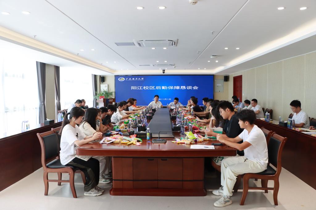 269BCC758D9123038246916484E_F6D19FCA_14191