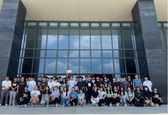 87E584D3E7AEBA19E27D733ECEE_25C44D17_D9BAE 87E584D3E7AEBA19E27D733ECEE_25C44D17_D9BAE