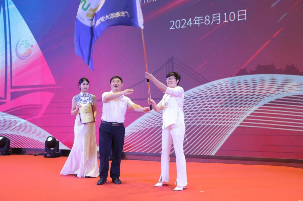 E59D00AA26B03220FFCA675561B_F9CADE3F_DCF4C