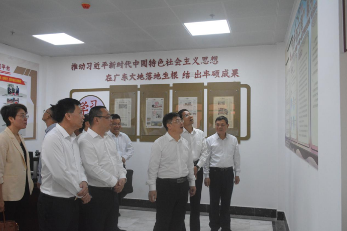 8D0119481AF68DF08DA2DABE661_CEA09BB7_137B84