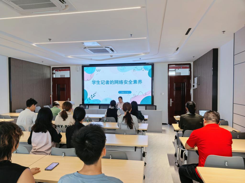 A8E1118EA81E5D9758D685604E3_ADA158C1_15E8A