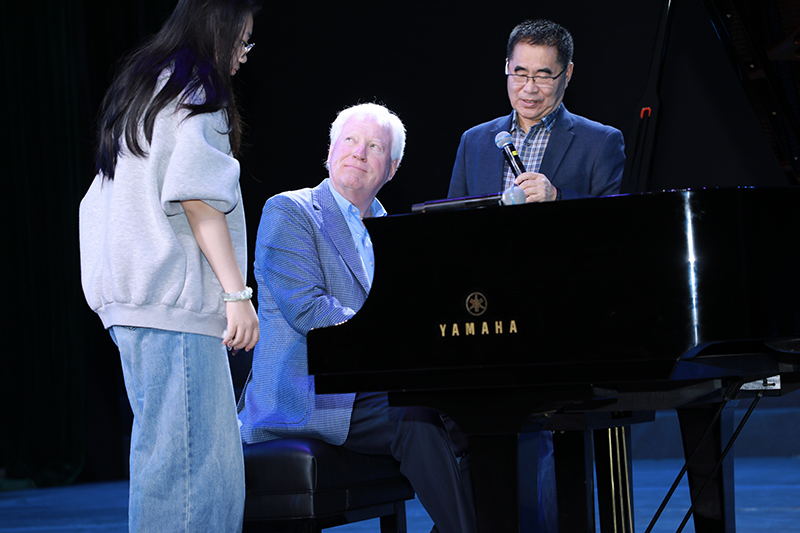 E1538699FB34AF20AD451B3F5FC_38F4FF98_451E6 E1538699FB34AF20AD451B3F5FC_38F4FF98_451E6