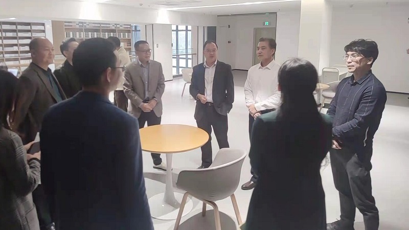 ��ҳ|�Ϲ�NG28��������Ʒ��ʵ������