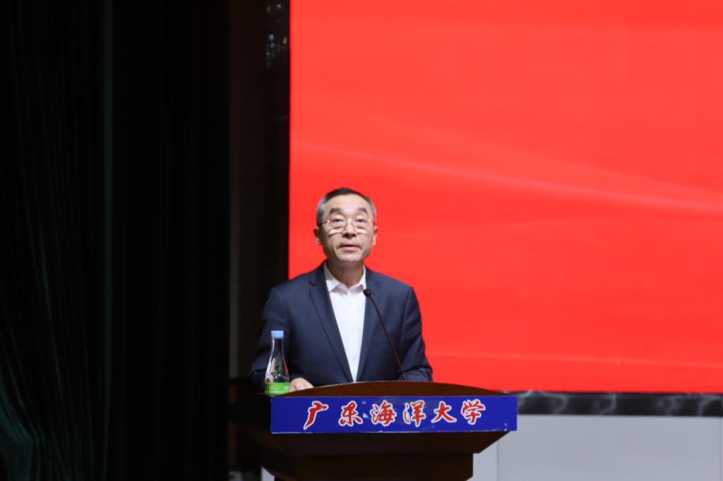 F76AE56735E01BBBAB1417366AE_41B2AE1A_7FC3 F76AE56735E01BBBAB1417366AE_41B2AE1A_7FC3