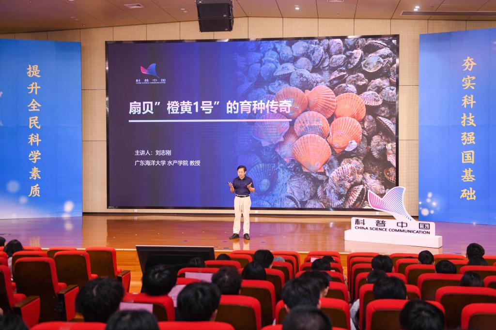 3162176E8BCC6C2DEF70A847911_B1D1F633_185D5