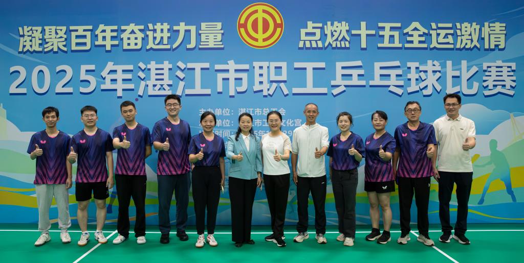 0B1062211C57372643521AC1753_1133DA3D_16990