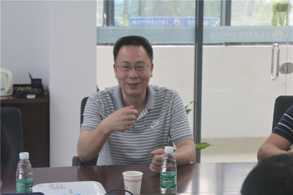 1501836295639753.jpg 1501836295639753.jpg