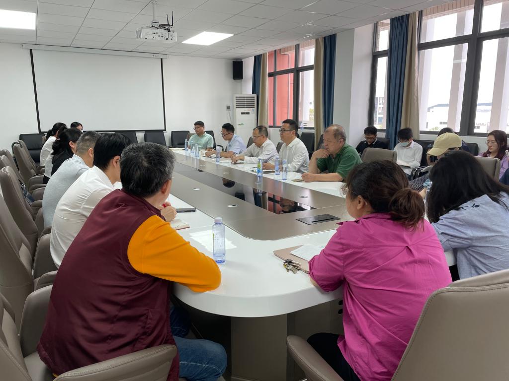 8BE14D715D1C01F3BE1EC35726C_9D45FEEE_1805E