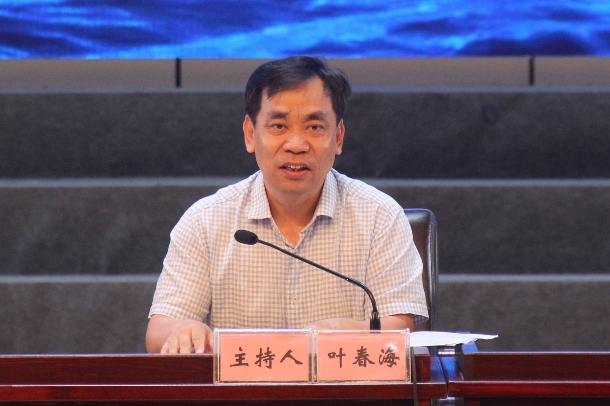 1527754086128617.jpg 1527754086128617.jpg