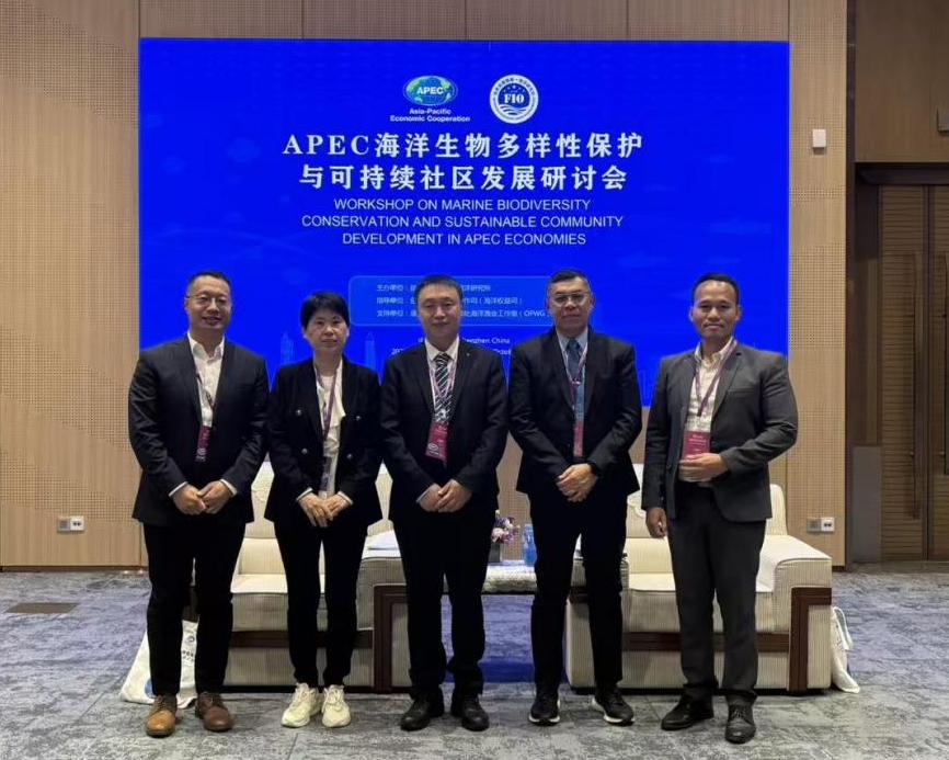 F3F1029E9AC07CE81AF2A3A1DDA_D327C362_1694C