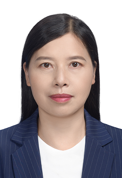 ��ҳ|�Ϲ�NG28��������Ʒ��ʵ������