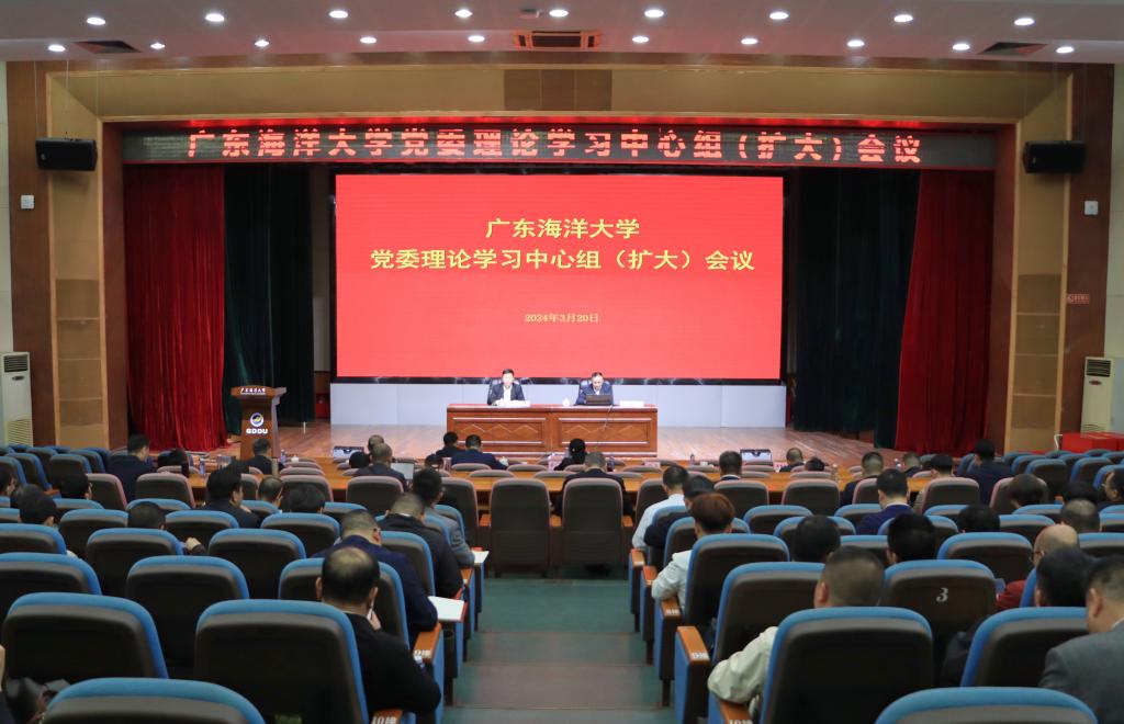 C91ACE86049C1F94D1E3CB9A363_BE4F8C6E_14BF8