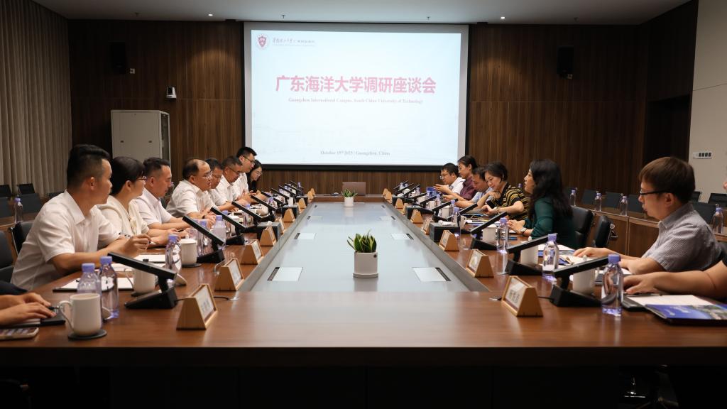 F5CC25C185A874CFD915005C561_752FBE3D_114A5