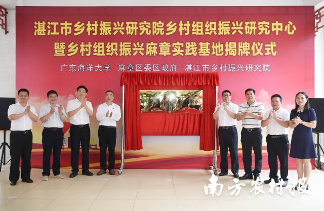 ��ҳ|�Ϲ�NG28��������Ʒ��ʵ������