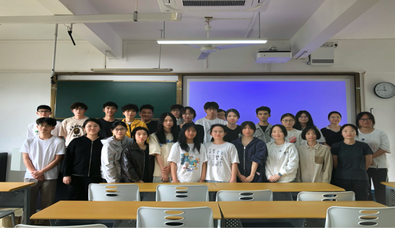 311367F382E8D5F6D804DA6344C_99FC0A82_771A5