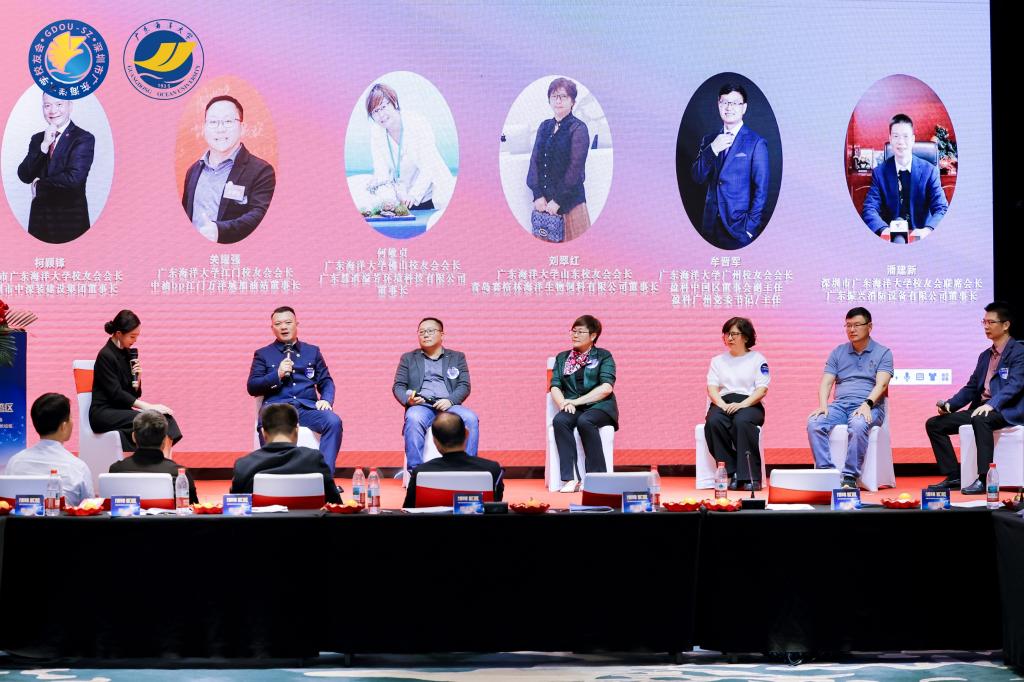 76F01F54AAC94804943CADA43F5_C4051BF2_1A5F7