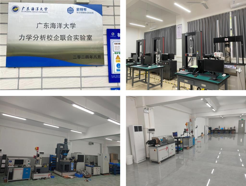 A7B72CEA504AF22B9B256B289C6_F5481FB2_1A7C5