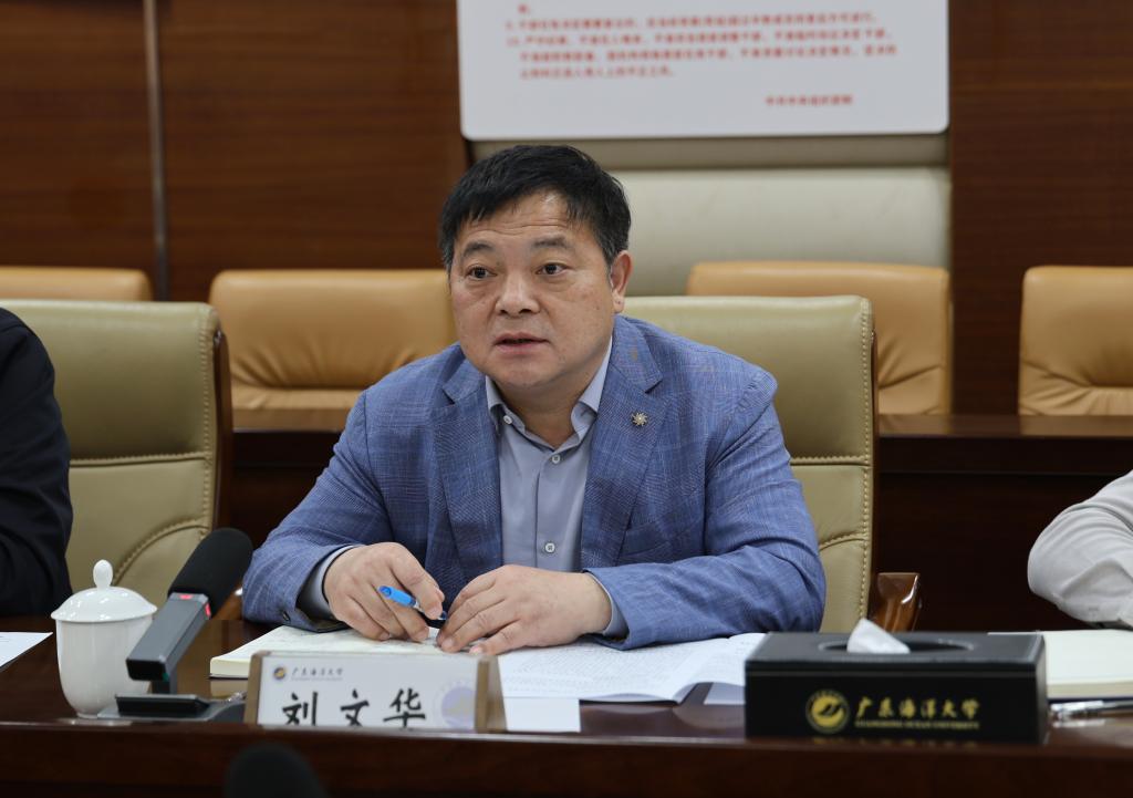 CFA8E5F03D94AA998E5A548D9DB_17C5E3F2_10BC2