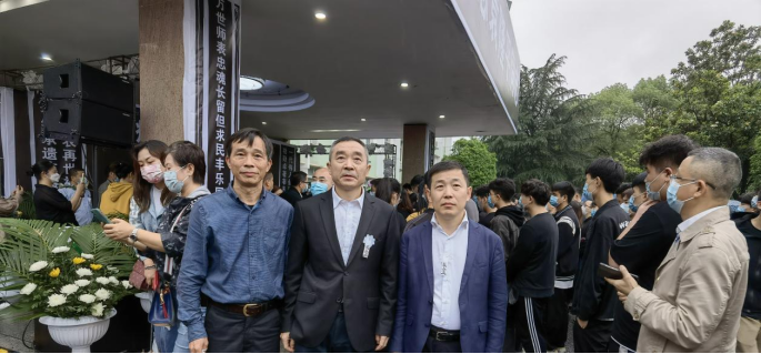 F5FA9341AE51CB1566FC92E716F_A19F0CED_D5D5E