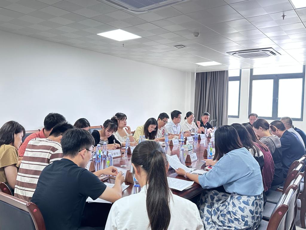 2AE878052BBEB3147D280AB5ED6_1A8103CC_1CA3A