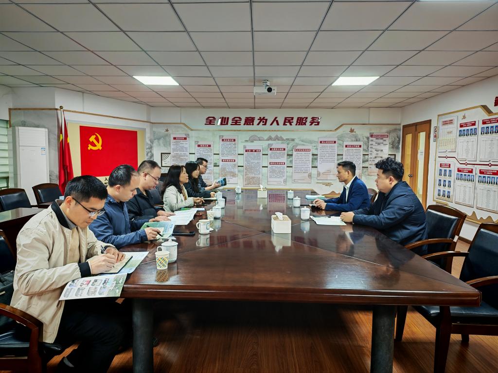 800E965EA7EA765CB8584333D8C_BCDFD5FA_1DB0F