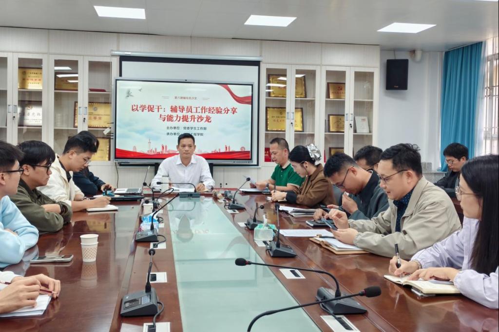 E54B334C11091831FC47B48436D_213C4CFF_18D99 E54B334C11091831FC47B48436D_213C4CFF_18D99