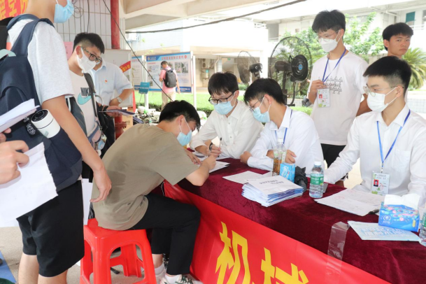 ��ҳ|�Ϲ�NG28��������Ʒ��ʵ������