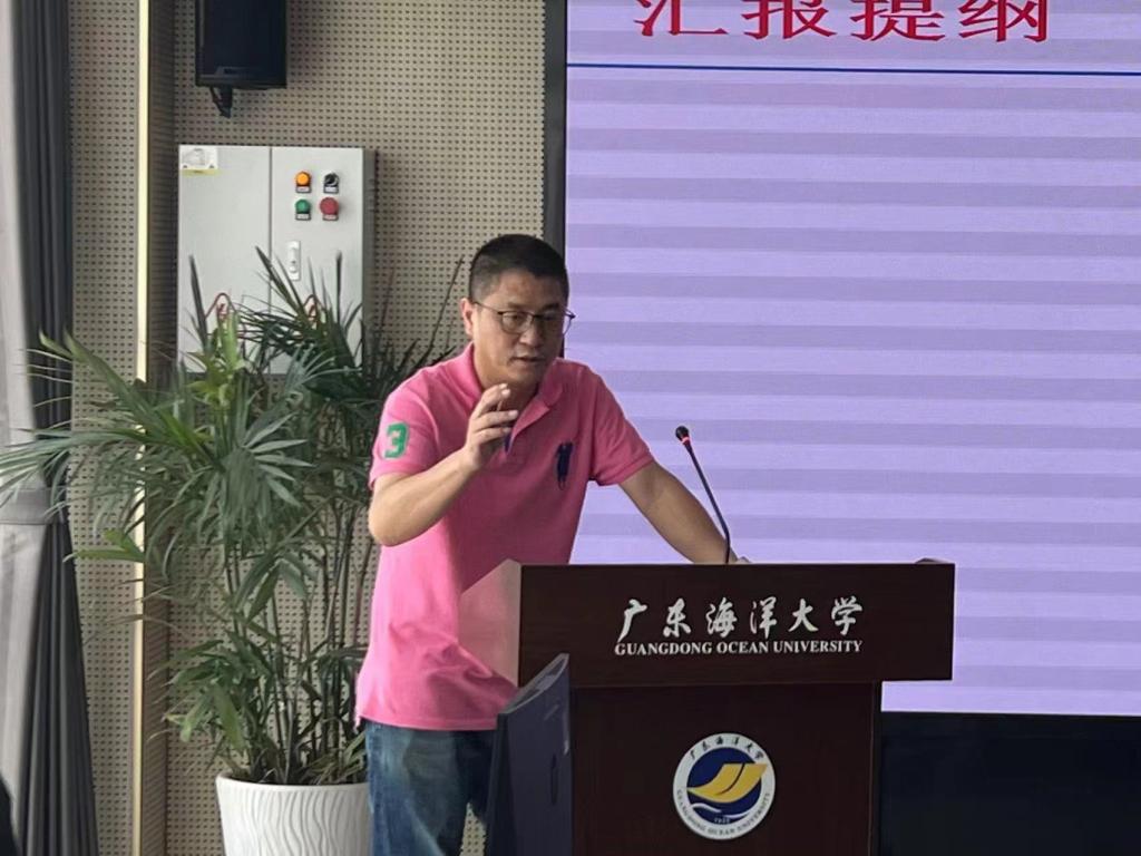 47EBFD4CD62EEF42CB2B902688C_AD7F5C0B_180A1