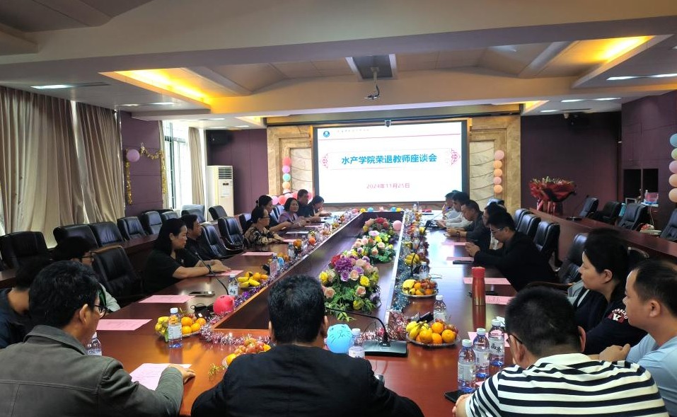 47CACB8800FE11F75F13D51D68E_D9C3E626_28AB6