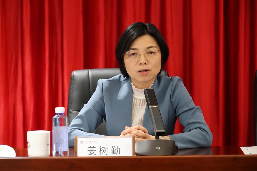 31351007F64035D74101F5FFBBC_BF5BB334_ED91 ED91