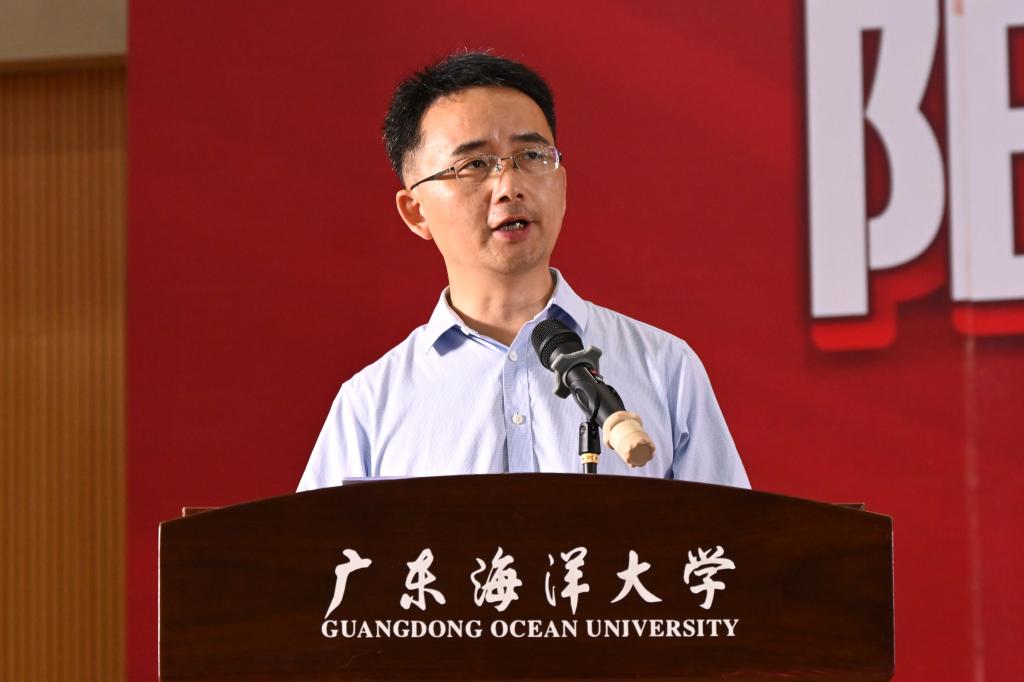 F4A80AA46A2B13192A79F2C84F5_59C611D6_D1E4 F4A80AA46A2B13192A79F2C84F5_59C611D6_D1E4