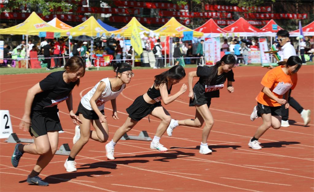 AA75915F1D443777F1B5DA7EF1E_453CDA2C_1BC77