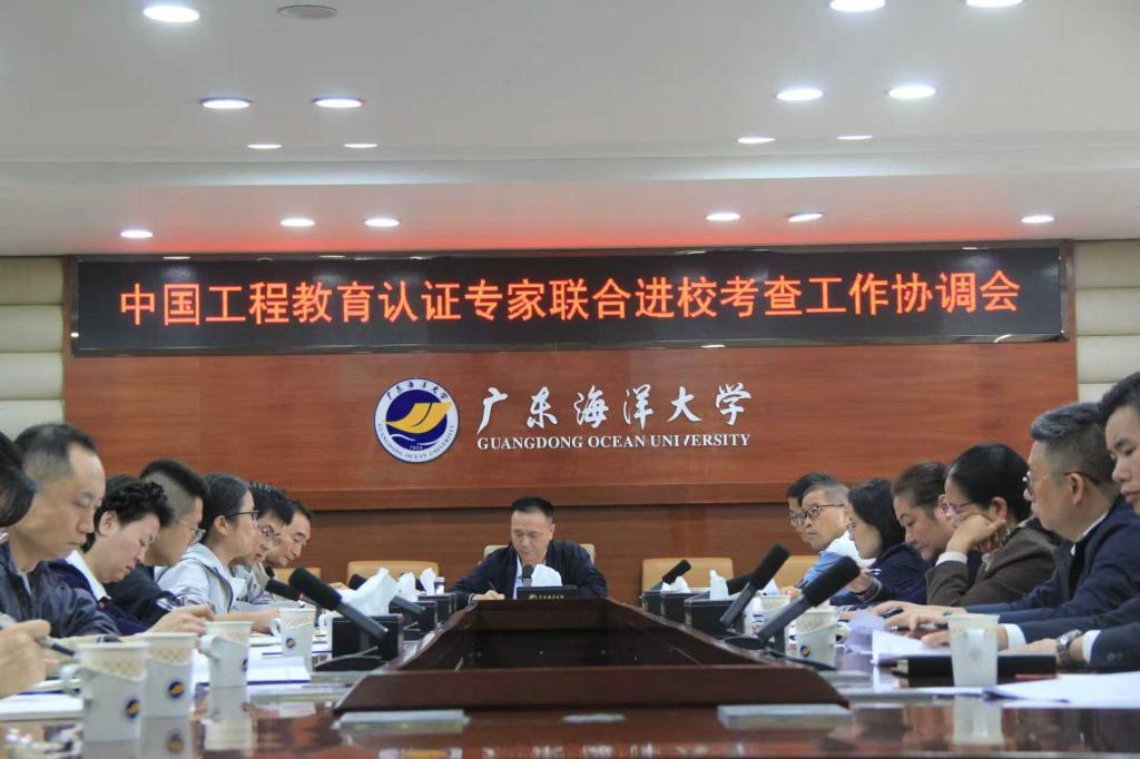 312E6961FD3B4BEAEFE47ECE6DD_77AB01CF_13D34 312E6961FD3B4BEAEFE47ECE6DD_77AB01CF_13D34