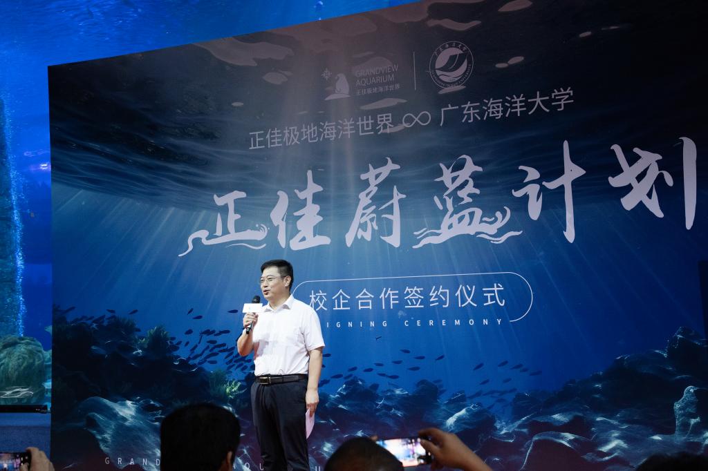 BDC9E5DEC2F9F18950814419AB8_E566718A_132BB