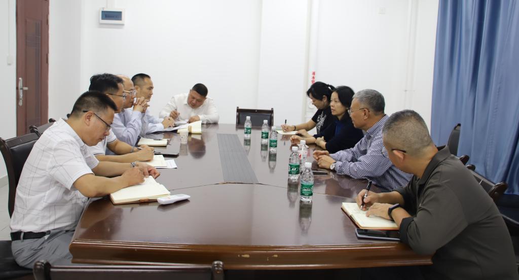 B169EFDD622ADCF350C18C9030F_235AFF20_EBD1