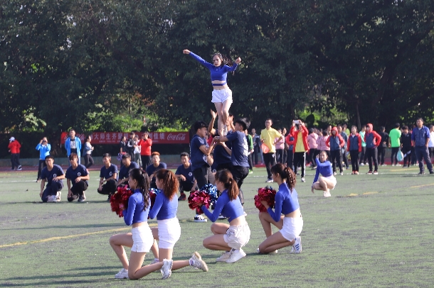 1542949648113160.jpg 1542949648113160.jpg