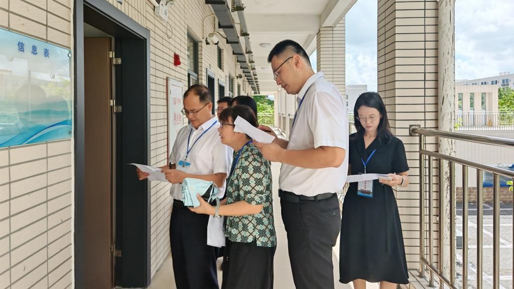 ��ҳ|�Ϲ�NG28��������Ʒ��ʵ������