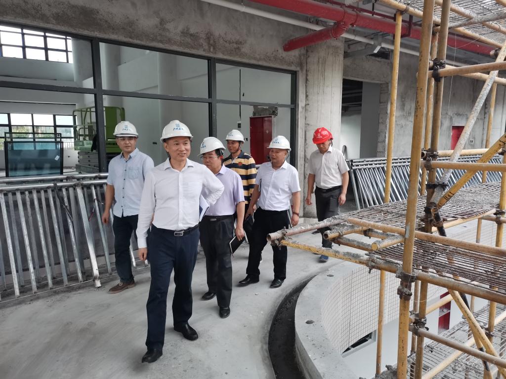 990A1CDCDE0A8C60B0D9DE29ED5_049E4168_21CFF